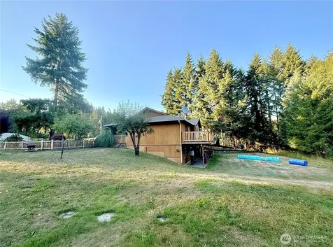 32115 71st Court St E Eatonville WA 98328