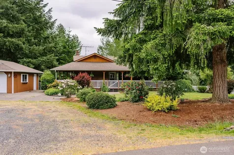 32115 71st Court St E Eatonville WA 98328