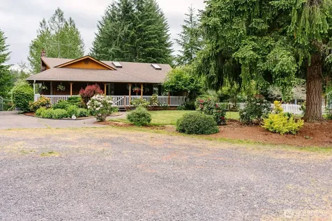32115 71st Court St E Eatonville WA 98328