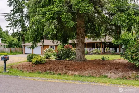 32115 71st Court St E Eatonville WA 98328