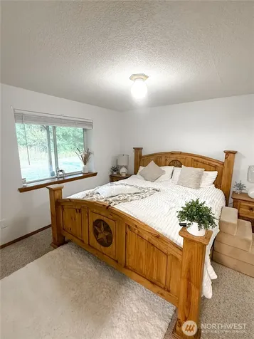 32115 71st Court St E Eatonville WA 98328