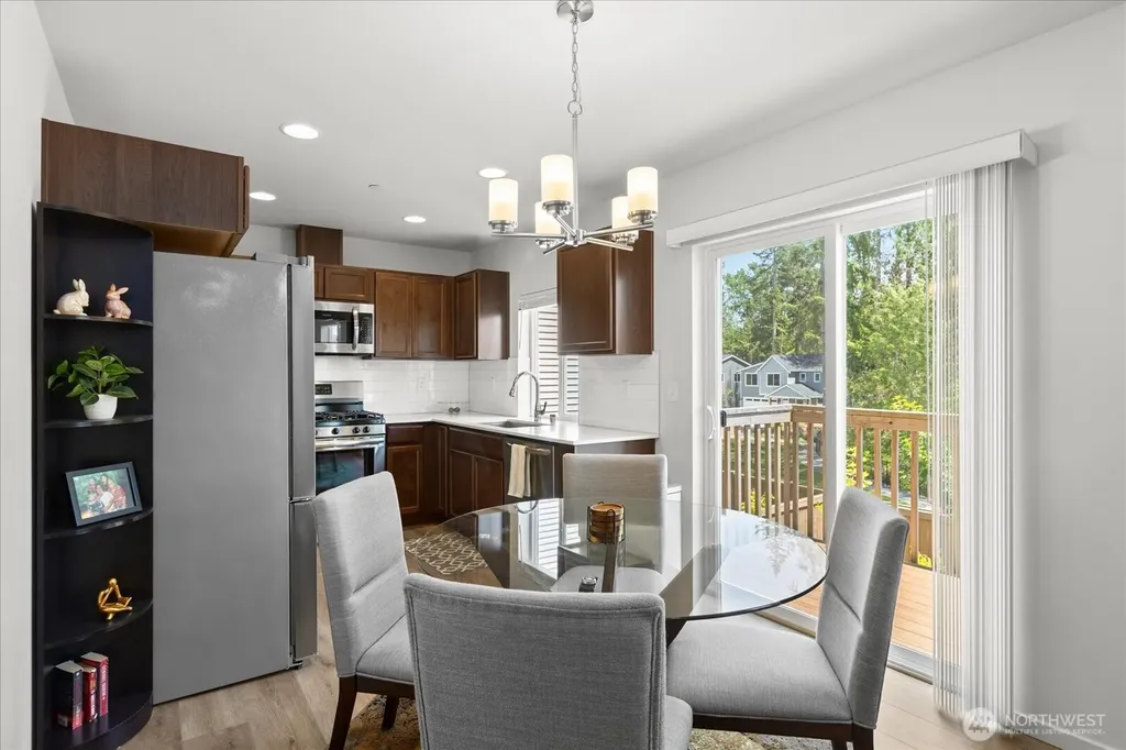 4265 71st Drive NE Marysville WA 98270