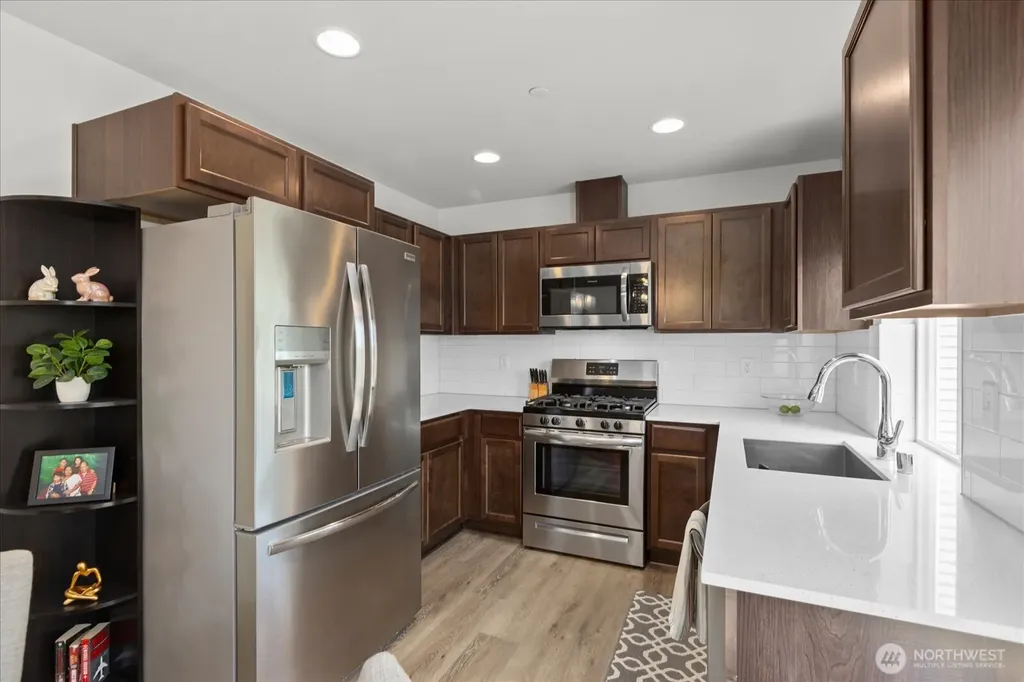4265 71st Drive NE Marysville WA 98270