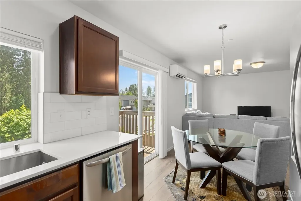4265 71st Drive NE Marysville WA 98270