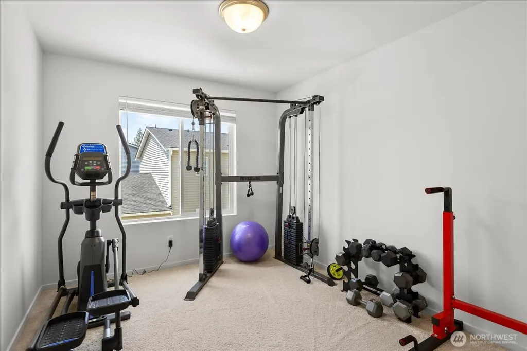 4265 71st Drive NE Marysville WA 98270