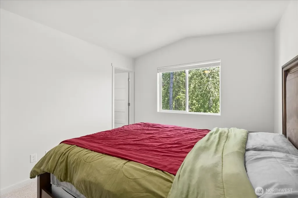 4265 71st Drive NE Marysville WA 98270