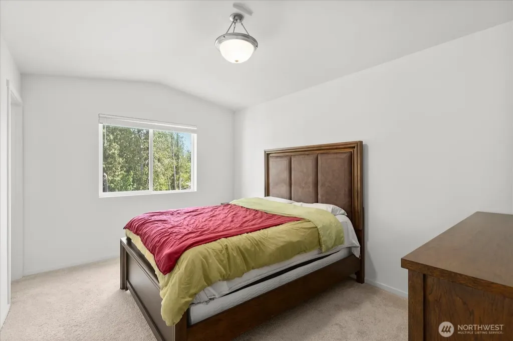 4265 71st Drive NE Marysville WA 98270