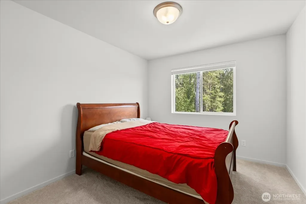 4265 71st Drive NE Marysville WA 98270