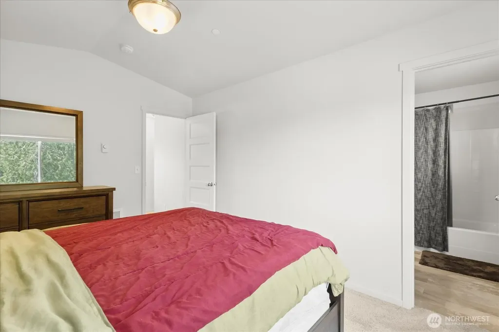 4265 71st Drive NE Marysville WA 98270