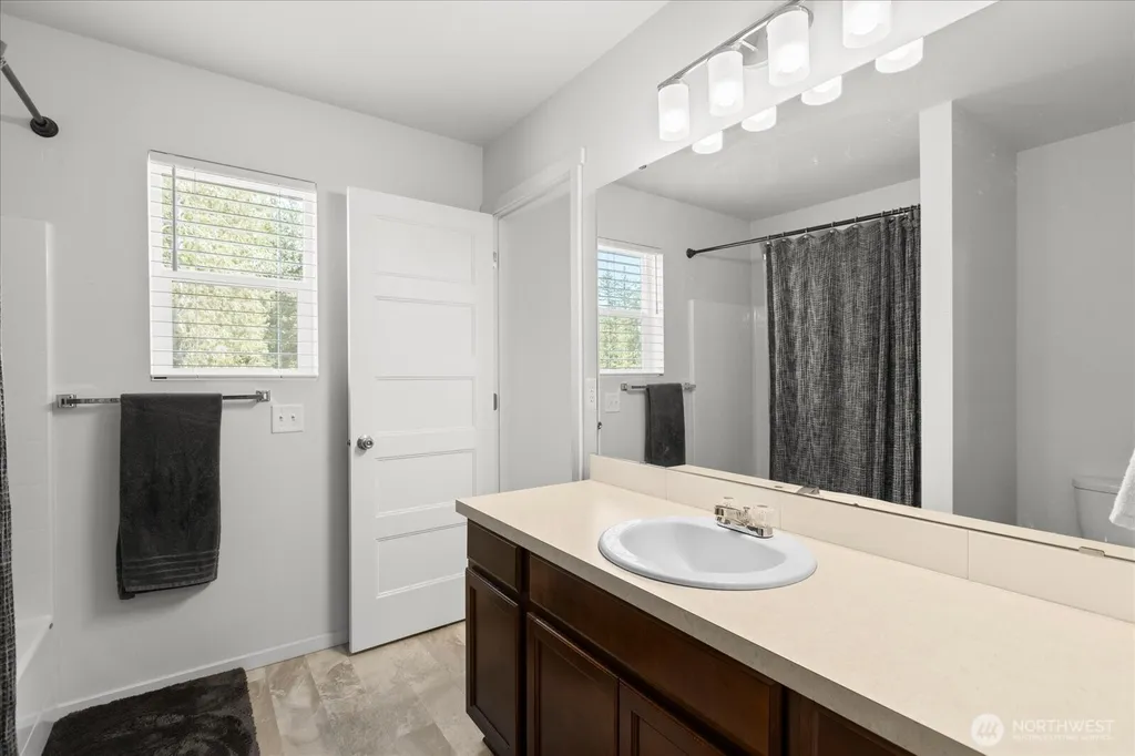 4265 71st Drive NE Marysville WA 98270