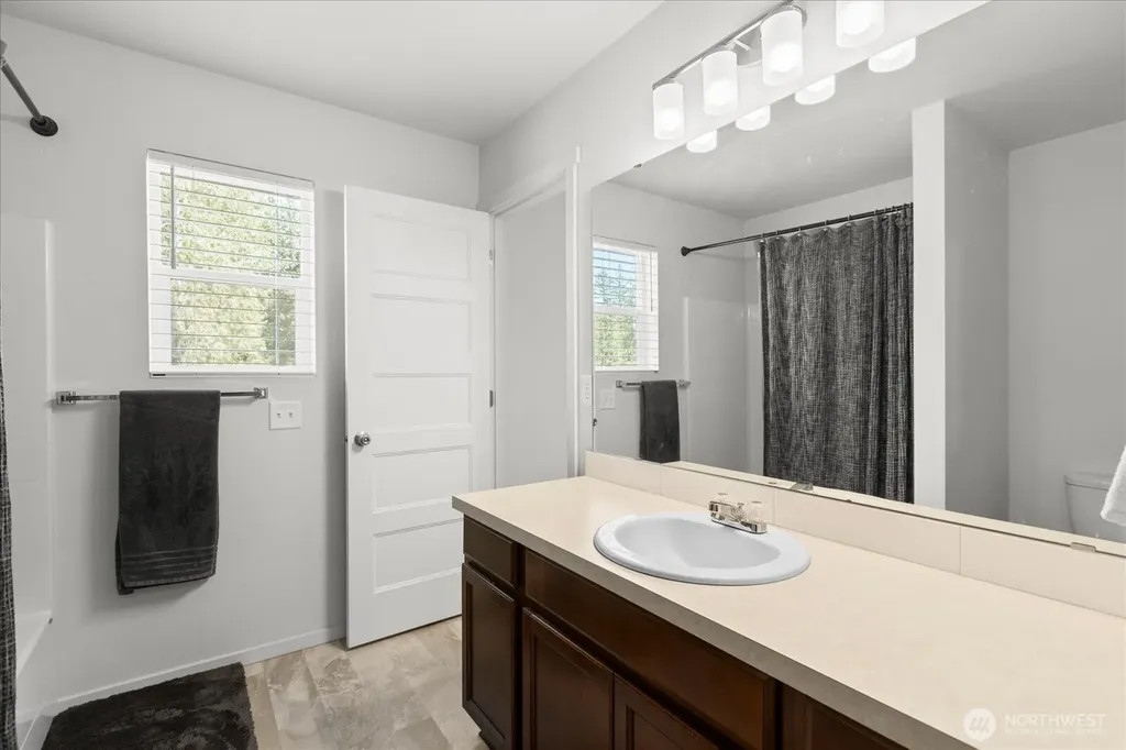 4265 71st Drive NE Marysville WA 98270