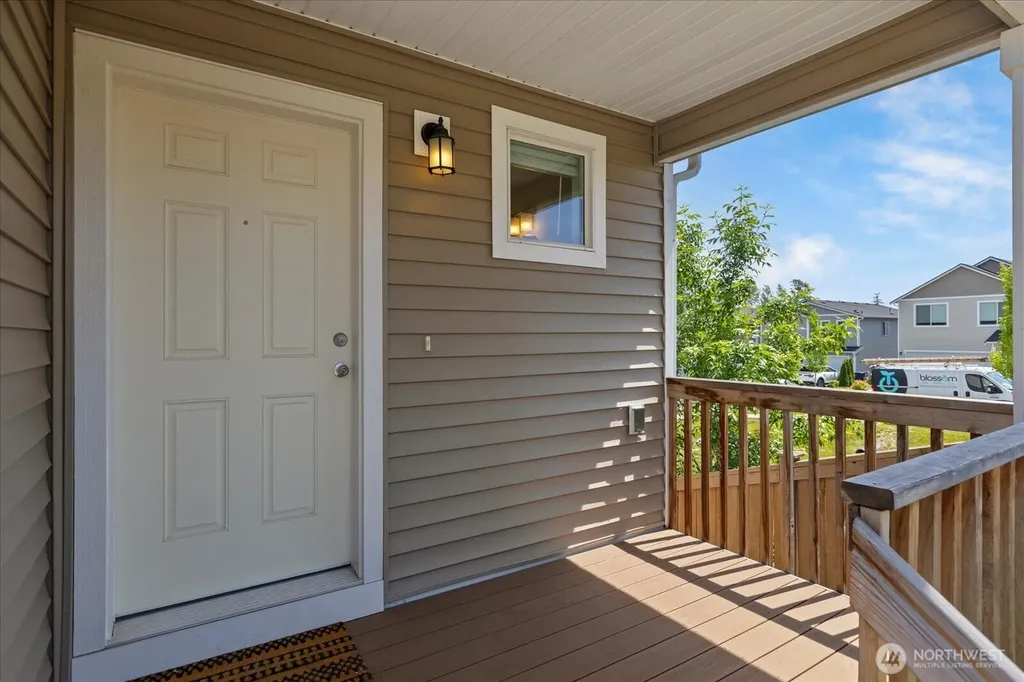 4265 71st Drive NE Marysville WA 98270