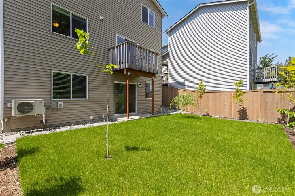4265 71st Drive NE Marysville WA 98270