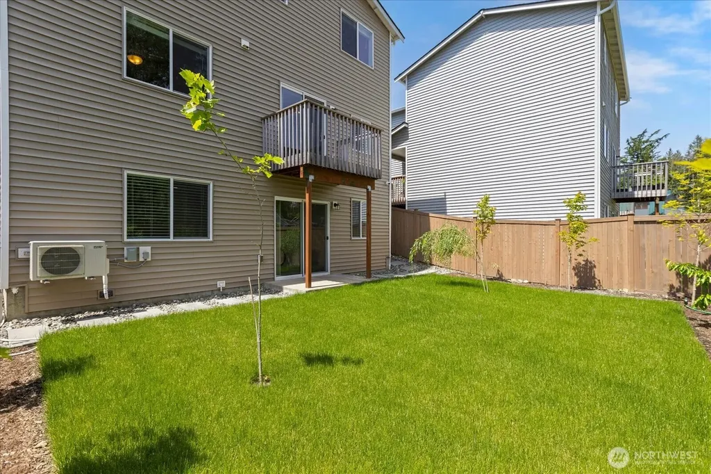 4265 71st Drive NE Marysville WA 98270