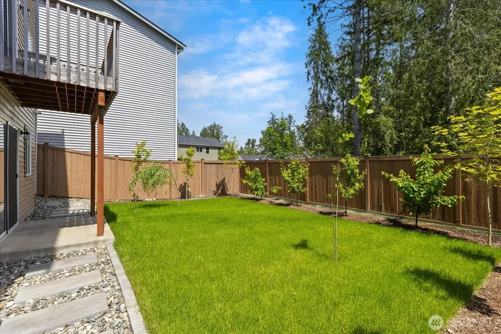 4265 71st Drive NE Marysville WA 98270