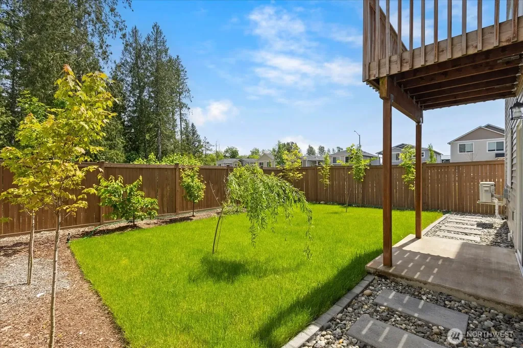 4265 71st Drive NE Marysville WA 98270