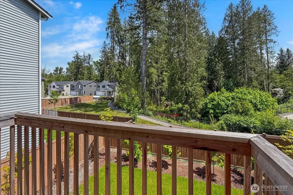 4265 71st Drive NE Marysville WA 98270