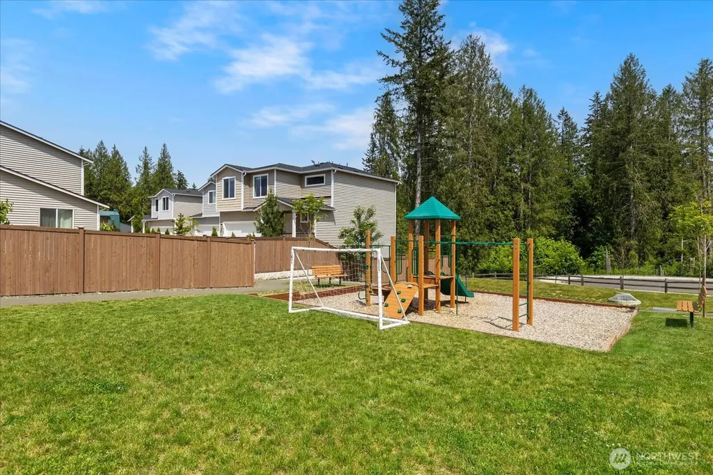 4265 71st Drive NE Marysville WA 98270