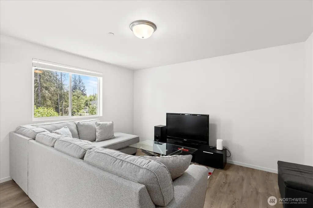 4265 71st Drive NE Marysville WA 98270