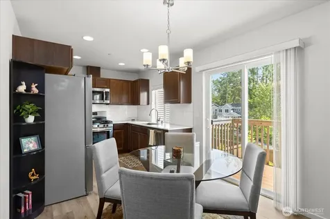 4265 71st Drive NE Marysville WA 98270