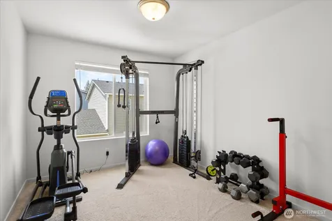 4265 71st Drive NE Marysville WA 98270