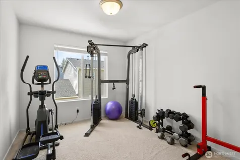 4265 71st Drive NE Marysville WA 98270
