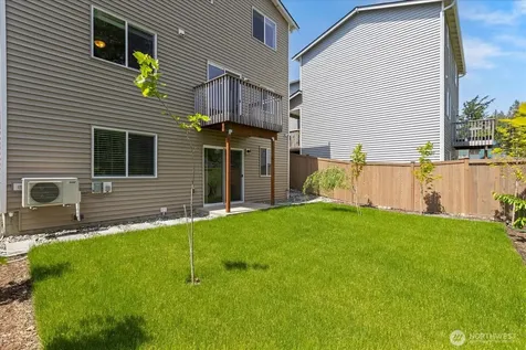 4265 71st Drive NE Marysville WA 98270