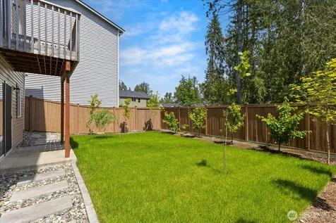 4265 71st Drive NE Marysville WA 98270