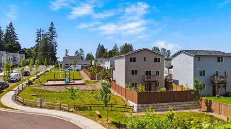 4265 71st Drive NE Marysville WA 98270