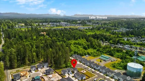 4265 71st Drive NE Marysville WA 98270