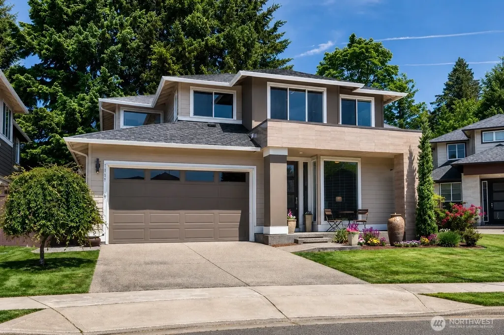 1117 28th Avenue Ct SW Puyallup WA 98373