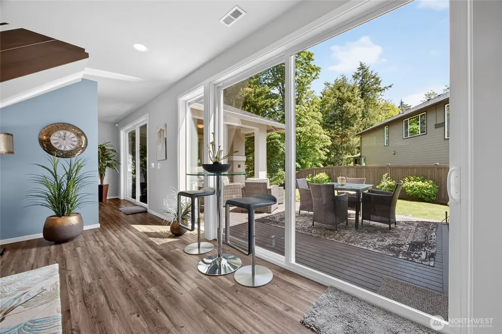 1117 28th Avenue Ct SW Puyallup WA 98373