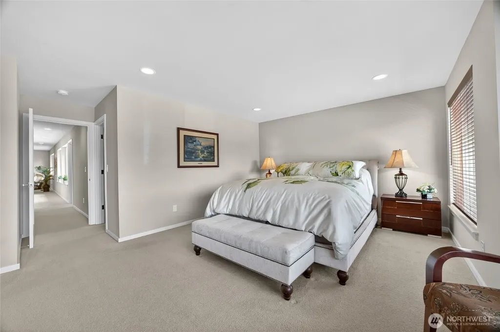 1117 28th Avenue Ct SW Puyallup WA 98373