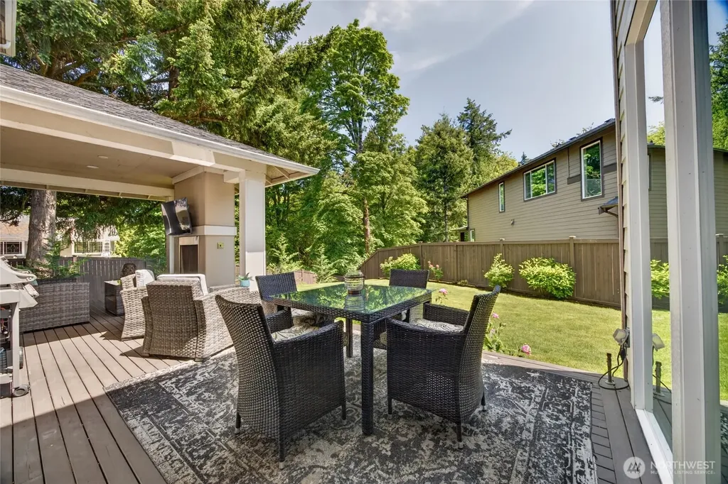 1117 28th Avenue Ct SW Puyallup WA 98373