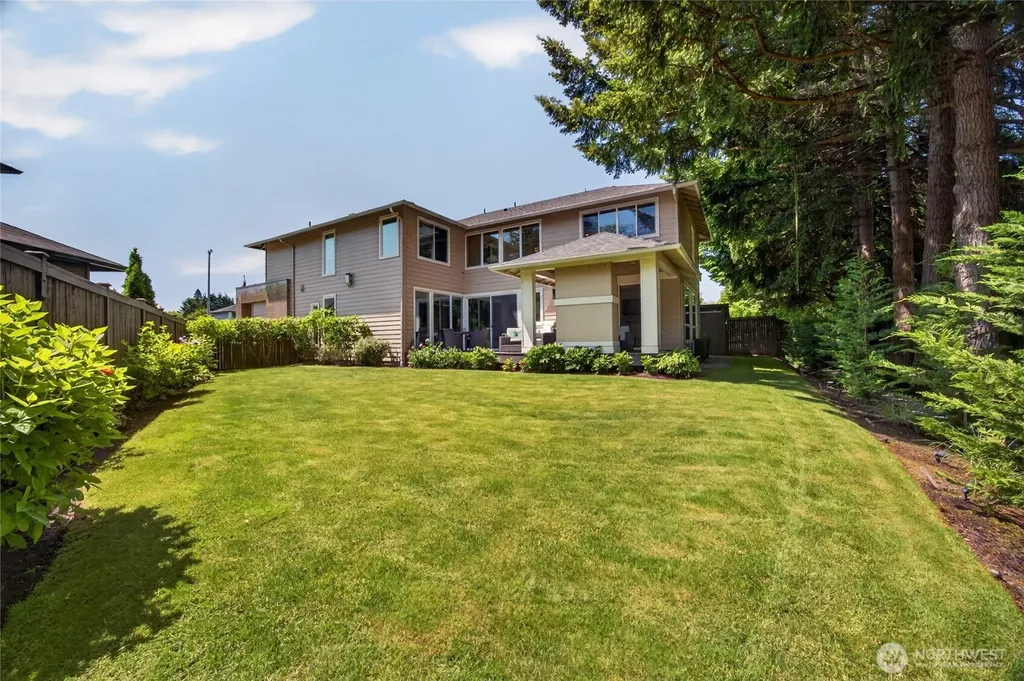 1117 28th Avenue Ct SW Puyallup WA 98373