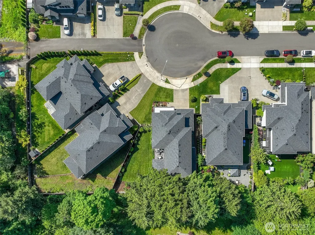 1117 28th Avenue Ct SW Puyallup WA 98373