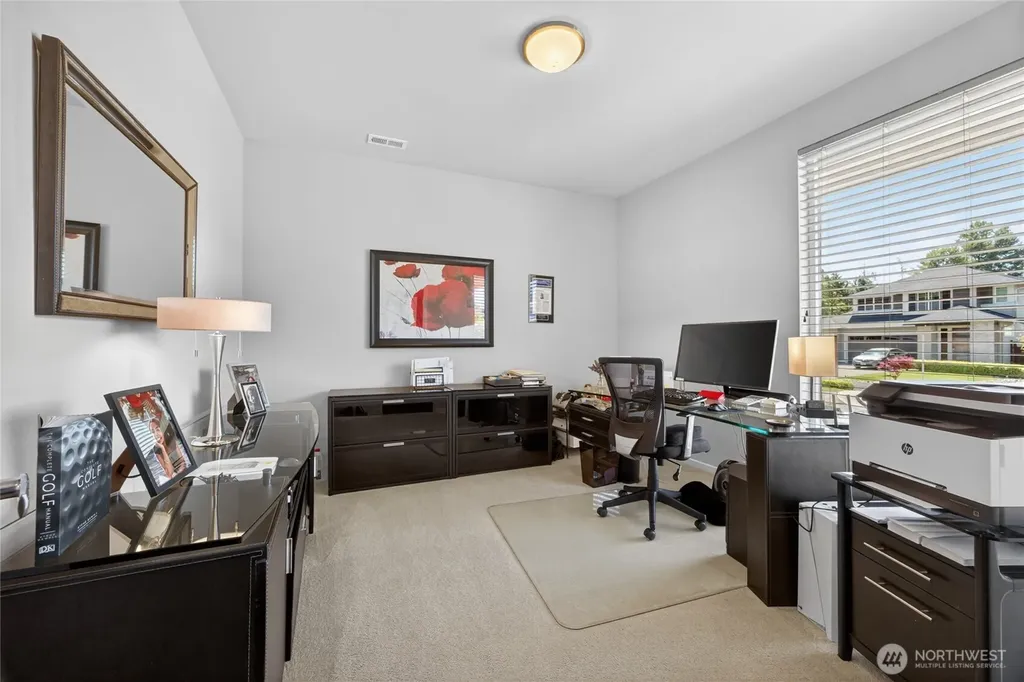 1117 28th Avenue Ct SW Puyallup WA 98373