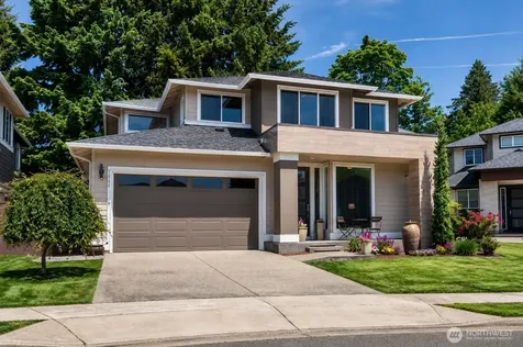 1117 28th Avenue Ct SW Puyallup WA 98373