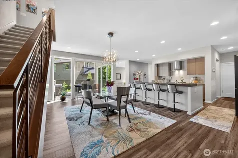 1117 28th Avenue Ct SW Puyallup WA 98373