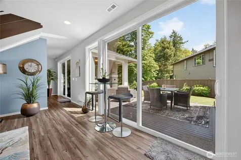 1117 28th Avenue Ct SW Puyallup WA 98373