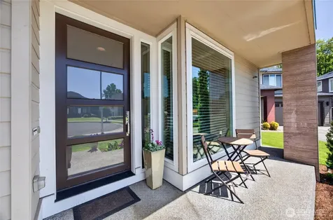 1117 28th Avenue Ct SW Puyallup WA 98373