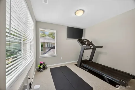 1117 28th Avenue Ct SW Puyallup WA 98373