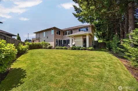 1117 28th Avenue Ct SW Puyallup WA 98373