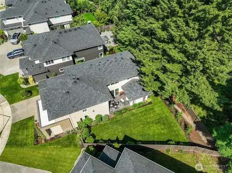 1117 28th Avenue Ct SW Puyallup WA 98373