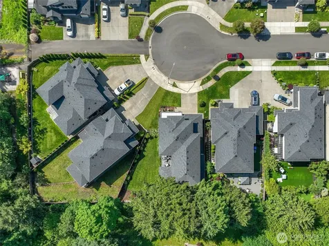 1117 28th Avenue Ct SW Puyallup WA 98373