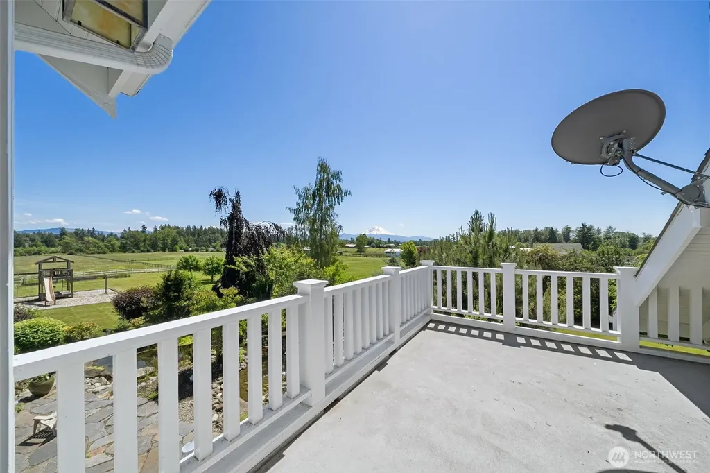 37824 SE 176th Avenue Auburn WA 98092