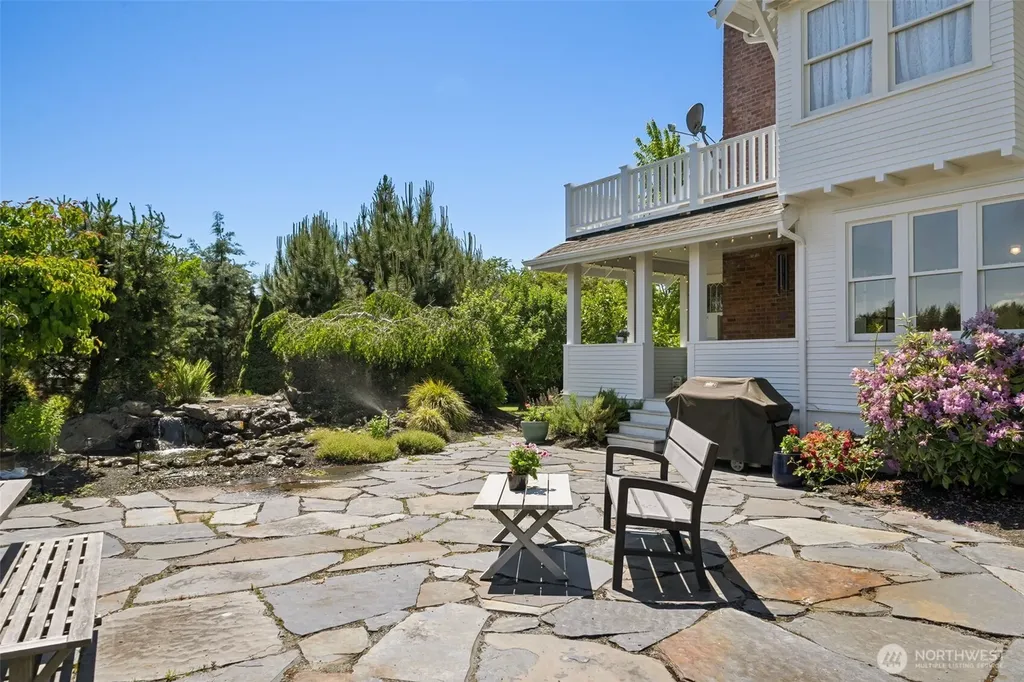 37824 SE 176th Avenue Auburn WA 98092