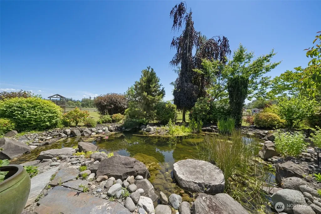 37824 SE 176th Avenue Auburn WA 98092
