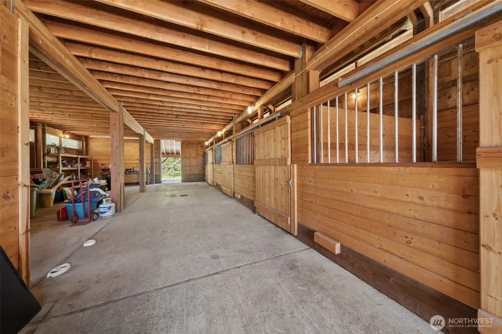 37824 SE 176th Avenue Auburn WA 98092