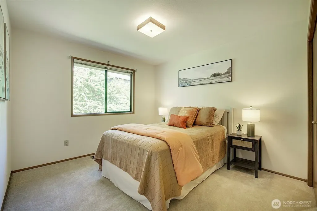 8211 128th Avenue SE Newcastle WA 98056